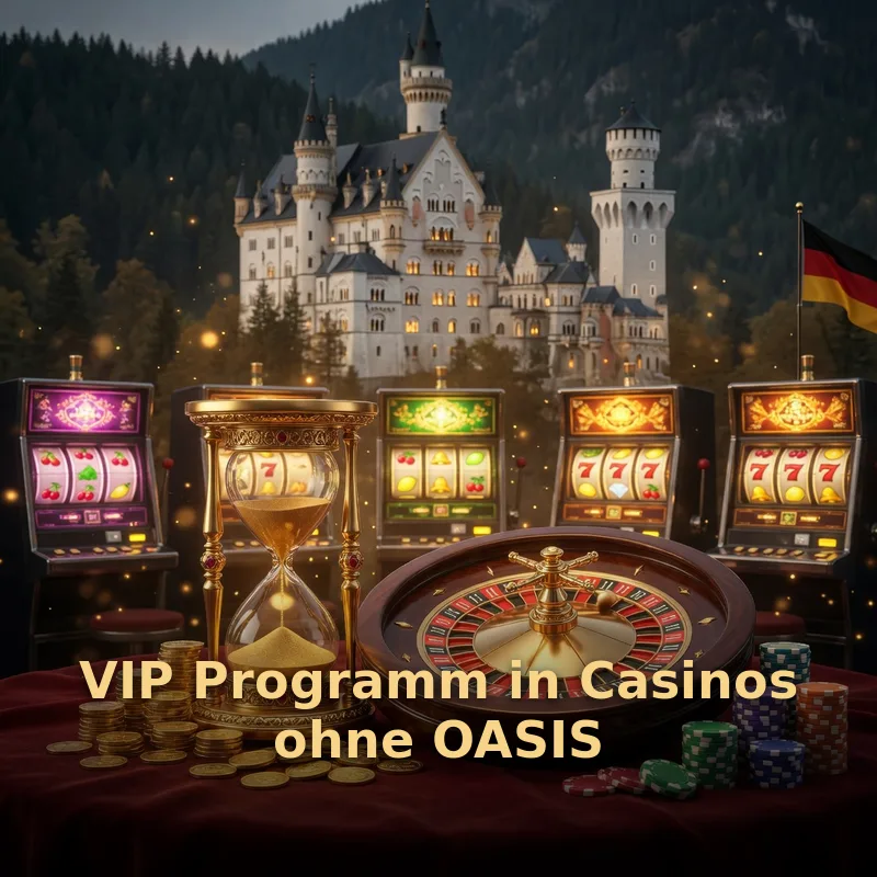 Online Casino Bonus und Gewinne