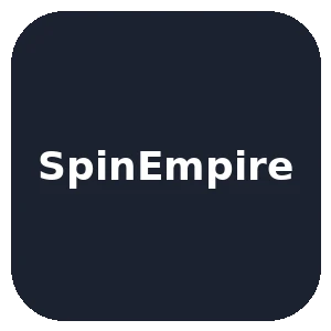 SpinEmpire Casino